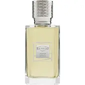 Ex Nihilo French Affair eau de parfum unissex 100 ml