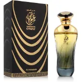 Al Haramain perfume Oyuny EDP 100 ml