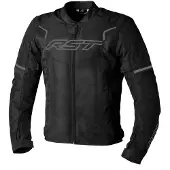 Rst Casaco Pilot Evo Ce