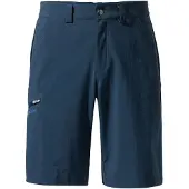Vaude Calções Farley Stretch Ii