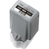 Canon Cartucho De Tinta Pfi-1000