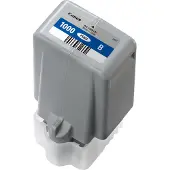 Canon Cartucho De Tinta Pfi-1000