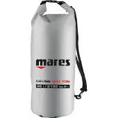 Mares Saco Seco Cruise 35l