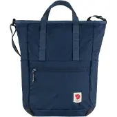 Fjällräven Mochila High Coast Totepack 23l