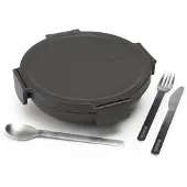Brabantia Tigela 206009