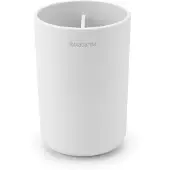 Brabantia Suporte Para Escova De Dentes 280306