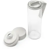 Brabantia Tigela 202421