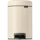 Brabantia Lixeira Newicon 3l