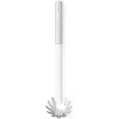 Brabantia Concha Para Esparguete 250644