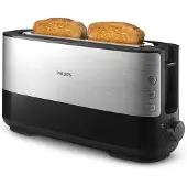 Philips Torradeira Hd2692 90