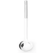 Brabantia Concha De Sopa 250606