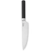 Brabantia Faca De Chef 250248