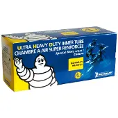 Michelin Câmara De Ar 21 Uhd Tr4-827203