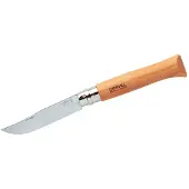 Opinel Canivete N°12 Vri