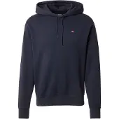 Napapijri Moletom Com Capuz Balis Summer