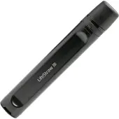 LifeStraw Filtro De água Peak Series Personal