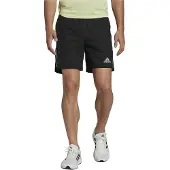 Adidas Calções Own the Run