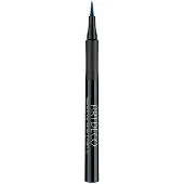 Artdeco Lápis fino sensível 1 ml 6 Ocean Eyes