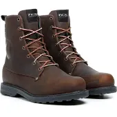 TCX Botas De Moto Blend 2 Wp