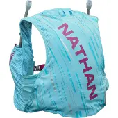 Nathan Colete De Hidratação Feminino Pinnacle 4l