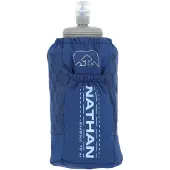 Nathan Frasco Macio Exodraw 2 532ml