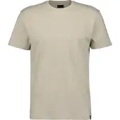 Only & Sons Camisa 'Max' bege