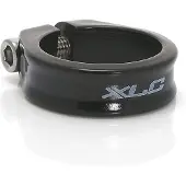 Xlc Abraçadeira De Selim Pc B01