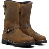 TCX Botas De Turismo Fuel Wp