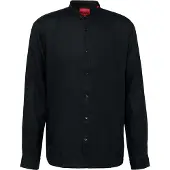 HUGO Camisa De Manga Comprida Elvory 10248298