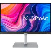 Asus Monitor 90lm03y1-b01370 23.8´´ Full Hd Ips 75hz