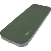Outwell Colchão Inflável Dreamhaven 10 Cm