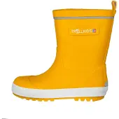 TROLLKIDS Botas De Chuva Lysefjord