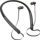 Trust Fones De Ouvido Sem Fio Comfort Kolla