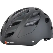 Tempish Capacete Marilla Skate