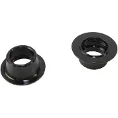 Zipp Adaptador Front Caps 77 Disc