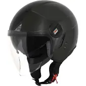 Origine Capacete Aberto Alpha