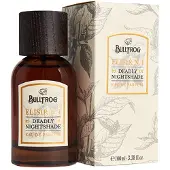 BULLFROG Elisir N.1 | Deadly Nightshade EDP 100 ml