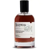 BULLFROG Secret Potion N.1 EDP 100 ml