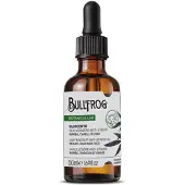 BULLFROG Oliocento 50 ml — Light Anti-Stress Oil