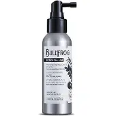 BULLFROG Fricção Energizante para o Couro Cabeludo 100 ml