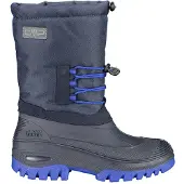CMP Botas De Neve Ahto Wp 3q49574j