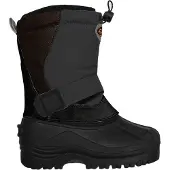 Joluvi Botas De Neve Three
