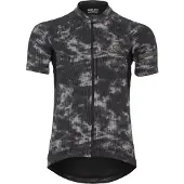 Agu Camisola De Ciclismo De Manga Curta Reflective Essential
