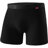Loeffler Boxers Transtex Light