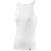 Loeffler Camiseta Sem Mangas Transtex Light