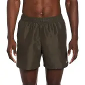 Nike Calção De Banho Essential Lap 5´´