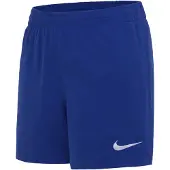 Nike Calção De Banho Essential 4´´ Volley