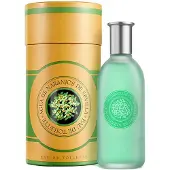 Agua de Sevilla perfume Agua de Naranjos EDT 125 ml