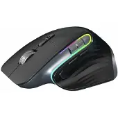 MARVO Rato Sem Fio Para Jogos Ma-m726w