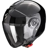 Scorpion Capacete Aberto Exo-city Ii